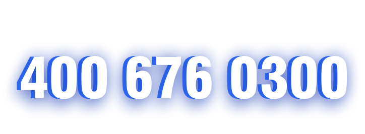 知识竞赛咨询电话