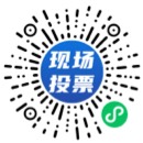 小程序3